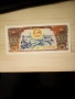 Лаос 500 кип 1988 UNC, снимка 1