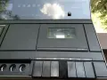 UNITRA Finezja 3 ..., снимка 4