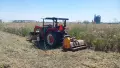 Предлагам косене с мулчер на висока растителност и храсти, снимка 1