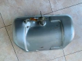 Резервоар за Акме ВТ88 , снимка 2