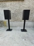 Jbl tlx 121, снимка 2
