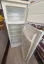 Продава се хладилник с горна камера''Зануси'', снимка 7