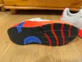мъжки маратонки "NIKE FREE METCON 7"/45,5/, снимка 9