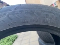 Летни гуми Good year Eagle F1 - 245 45 R19, снимка 6