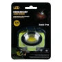 LED челник 220 lumens, 3 режима, регулируем ъгъл_1192012, снимка 4