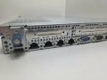 +Гаранция! Сървър HP ProLiant DL360 G7 1U 2x Intel Xeon E5620 32GB RAM 2x146GB HDD, снимка 5