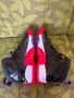 Нови мъжки баскетболни обувки Jordan Jumpman Two Trey, снимка 4
