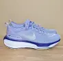 Обувки Nike invincible run 3 - номер 45 , снимка 1