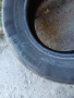 215/65 R15 CONTINENTAL ContiPremiumContact 5, снимка 7