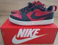 Продавам маратонки Nike, снимка 2