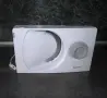 Електрическа машина Siver Crest, за рязане на колбаси, хляб, зеленчуци, сирена , снимка 5