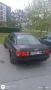 AUDI 80 B4-GAZ BENZIN-2.0 MI ABT, снимка 12