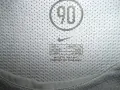 Потници NIKE, UNDER ARMOUR  мъжки,М-Л, снимка 6