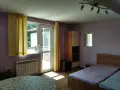 Едностаен от вила, Траката, с паркомясто-за сам,работещ, българин, снимка 5