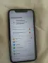 iPhone 11 128gb черен , снимка 6