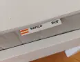 Матрак Икеа 160х200, снимка 2