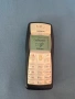 Нокия 1100 , Nokia 1100, снимка 8