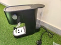 Еспресо кафемашина Cecotec Cafelizzia Fast, снимка 6