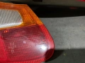 Porsche Boxster - 1997 - 2003 - оригинални стопове, снимка 2