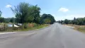 Урегулиран Поземлен Имот За Продажба В С. Клокотница, Обл. Хасково., снимка 5