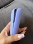 Продавам Iqos iluma i , снимка 2