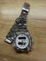 Breitling мъжки часовник, снимка 1