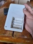 Стар калкулатор Casio Fx-102, снимка 7