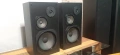 Трилентови тонколони Philips, снимка 3