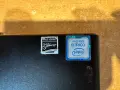 мини компютър "Hp Prodesk 400 G5", снимка 3