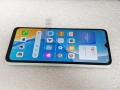 Itel A50C 64GB 6GB RAM Перфектен Като Нов, снимка 7