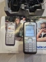 Nokia - 6070, снимка 5