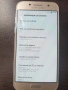 Samsung galaxy A3 2017, снимка 4