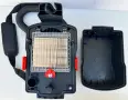 Wurth AMTS 18 L Compact M-Cube - Акумулаторна прахосмукачка 18V, снимка 5