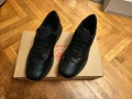 Обувки зара 43, снимка 1