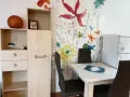 Едностаен в Кючук Париж ! , снимка 4