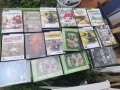 PC GAME-25ЕВРО ЗА 1БР 2405261732L1, снимка 2