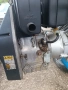 БЧС BCS Сенокосачка ДИЗЕЛ AKME, снимка 7