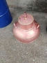 Казан за ракия 120л , снимка 5