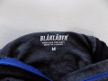 нова работна блуза blaklader худи горнище фанела елек суичър тениска мъжка оригинал XL/M, снимка 4