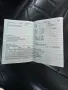 Продава Touareg , снимка 11