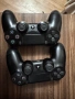Продавам PS4 1 тб слим , снимка 2