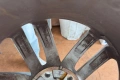 225 40 18 VW оригинални R-line, снимка 4