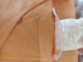 Копринена блуза Escada, снимка 5