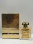 Roja Dove Amber Aoud EDP 50ml, снимка 3