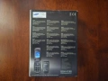 Мобилен телефон Samsung SGH-X160 - Чисто Нов - Ретро Класика!, снимка 8