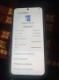 Samsung A36 5G 6/128 RAM, снимка 2