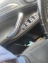 Ford S-MAX  Titanium 2.2 D 200 кс, снимка 9