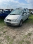 Форд Галакси 2,3 бензин , снимка 1