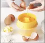 домашни употреби, снимка 8