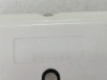 Дистанционно за климатик TOSHIBA WH-UA01NE, снимка 3